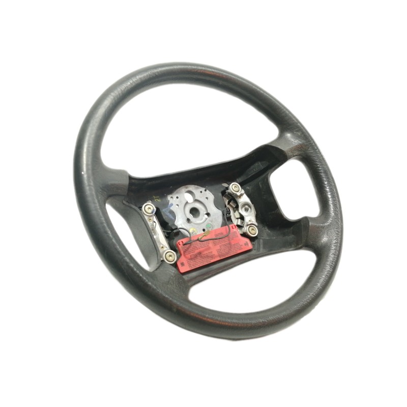 Recambio de volante para audi 80 avant europa berlina referencia OEM IAM 4A0419091 60% 