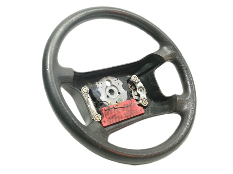 Recambio de volante para audi 80 avant europa berlina referencia OEM IAM 4A0419091 60% 