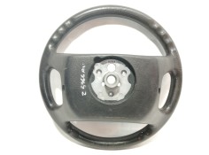 Recambio de volante para audi 80 avant europa berlina referencia OEM IAM 4A0419091 60%  2