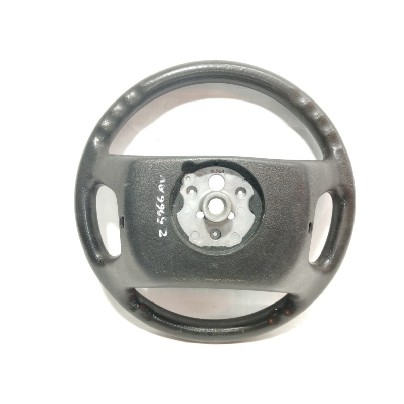 Recambio de volante para audi 80 avant europa berlina referencia OEM IAM 4A0419091 60% 