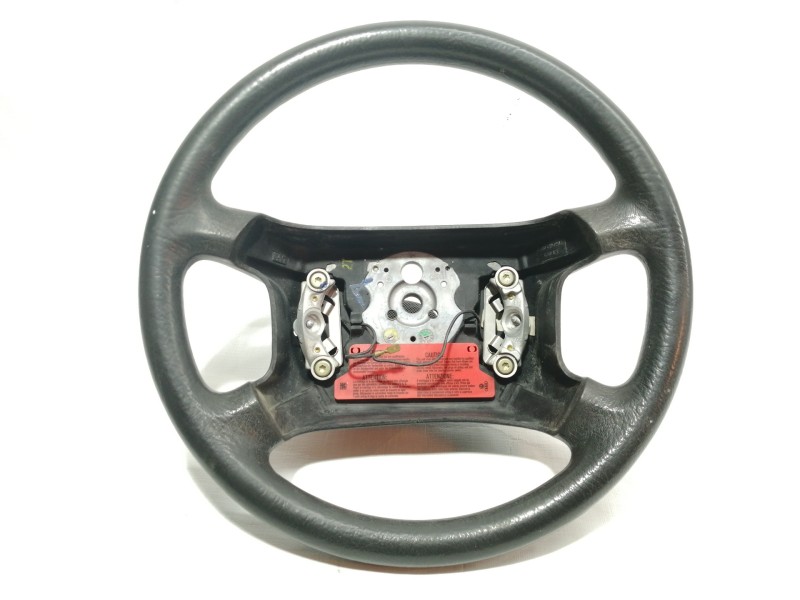 Recambio de volante para audi 80 avant europa berlina referencia OEM IAM 4A0419091 60% 