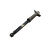 Recambio de amortiguador trasero izquierdo para volvo xc40 (536) d3 polestar referencia OEM IAM 32221533 8888820899 
