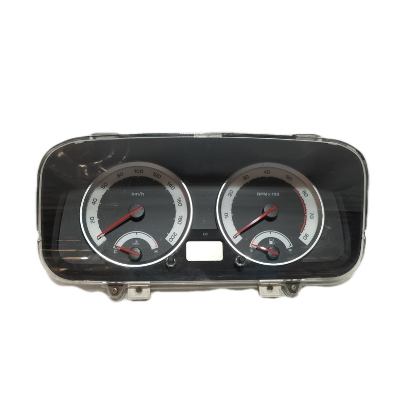 Recambio de cuadro instrumentos para tata indica ab01-i/lo1 referencia OEM IAM 286854309923N 286854309923N 