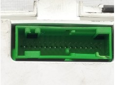 Recambio de cuadro instrumentos para tata indica ab01-i/lo1 referencia OEM IAM 286854309923N 286854309923N  2