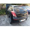 hyundai i20 i (pb, pbt) del año 2013