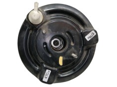 Recambio de servofreno para tata indica ab01-i/lo1 referencia OEM IAM 29049328 287243100114  2
