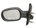 RETROVISOR IZQUIERDO 7701040426 7700841653 