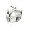 Recambio de pinza freno delantera derecha para nissan qashqai (j11) acenta referencia OEM IAM 410014EA0A  