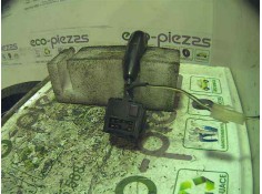 Recambio de mando intermitentes para daewoo matiz s referencia OEM IAM 96314332 96314332  2