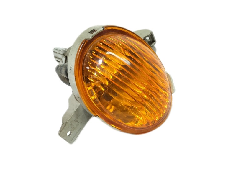 Recambio de piloto delantero derecho para daewoo matiz s referencia OEM IAM 96507805 96507805 