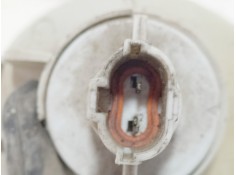 Recambio de piloto delantero derecho para daewoo matiz s referencia OEM IAM 96507805 96507805  2