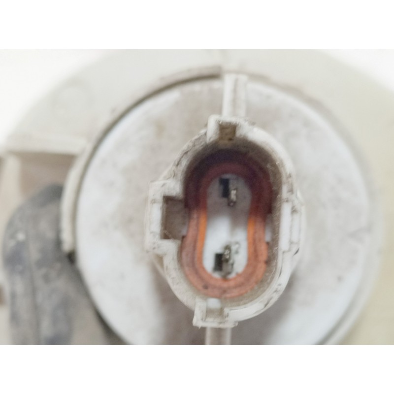 Recambio de piloto delantero derecho para daewoo matiz s referencia OEM IAM 96507805 96507805 