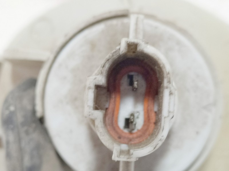 Recambio de piloto delantero derecho para daewoo matiz s referencia OEM IAM 96507805 96507805 