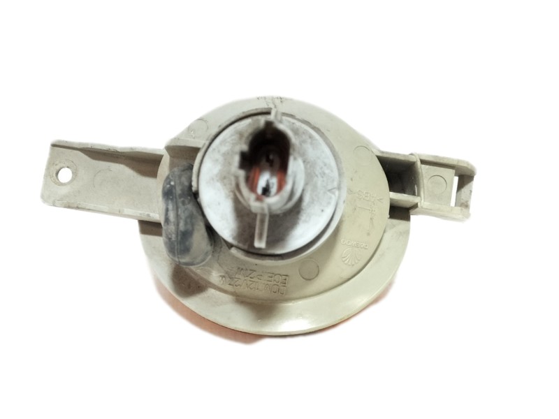 Recambio de piloto delantero derecho para daewoo matiz s referencia OEM IAM 96507805 96507805 