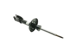 Recambio de amortiguador delantero para opel corsa a 1.2 referencia OEM IAM 72080909   2