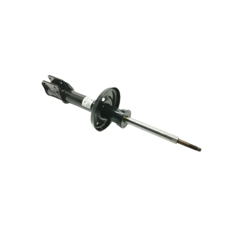 Recambio de amortiguador delantero para opel corsa a 1.2 referencia OEM IAM 72080909  