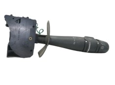 Recambio de mando limpia para renault megane i coupe fase 2 (da..) 1.6 16v dynamique (da04/b) referencia OEM IAM 7701040737 7700