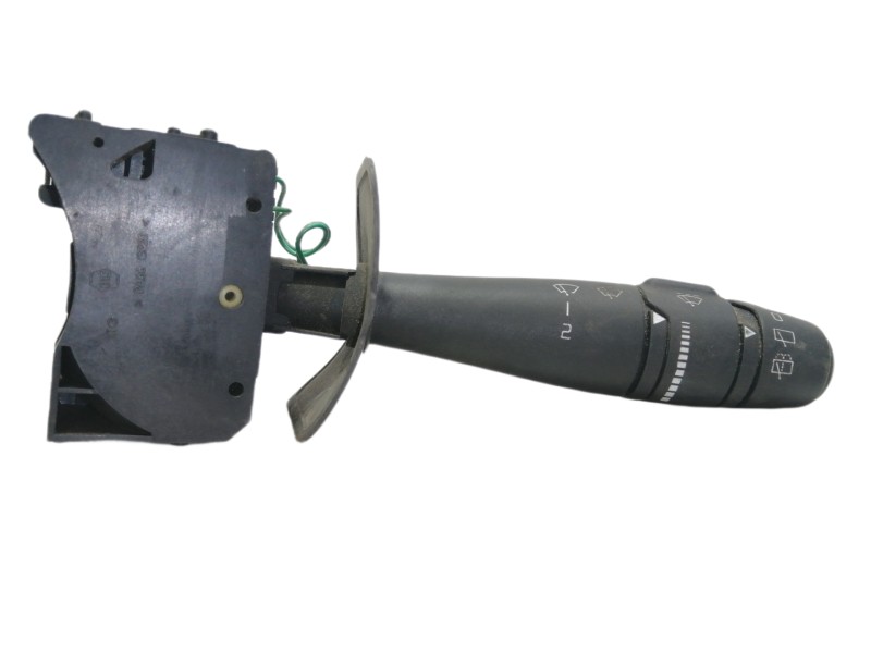 Recambio de mando limpia para renault megane i coupe fase 2 (da..) 1.6 16v dynamique (da04/b) referencia OEM IAM 7701040737 7700