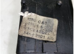 Recambio de mando limpia para renault megane i coupe fase 2 (da..) 1.6 16v dynamique (da04/b) referencia OEM IAM 7701040737 7700 2