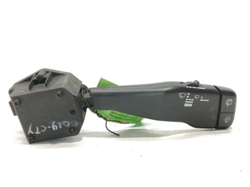 Recambio de mando limpia para land rover range rover (lp) dse (100kw) referencia OEM IAM   