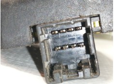 Recambio de mando limpia para land rover range rover (lp) dse (100kw) referencia OEM IAM    2