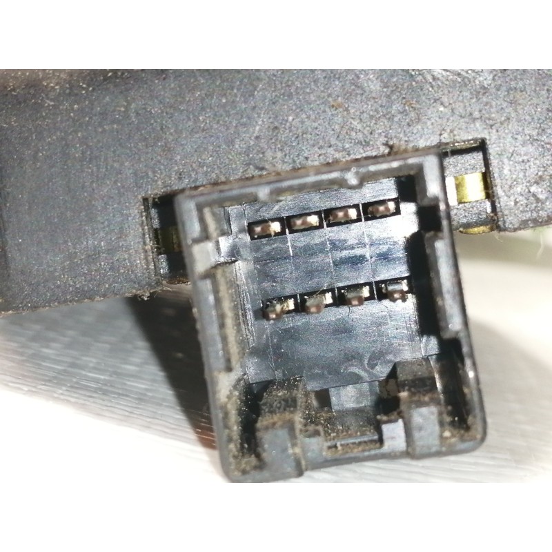 Recambio de mando limpia para land rover range rover (lp) dse (100kw) referencia OEM IAM   