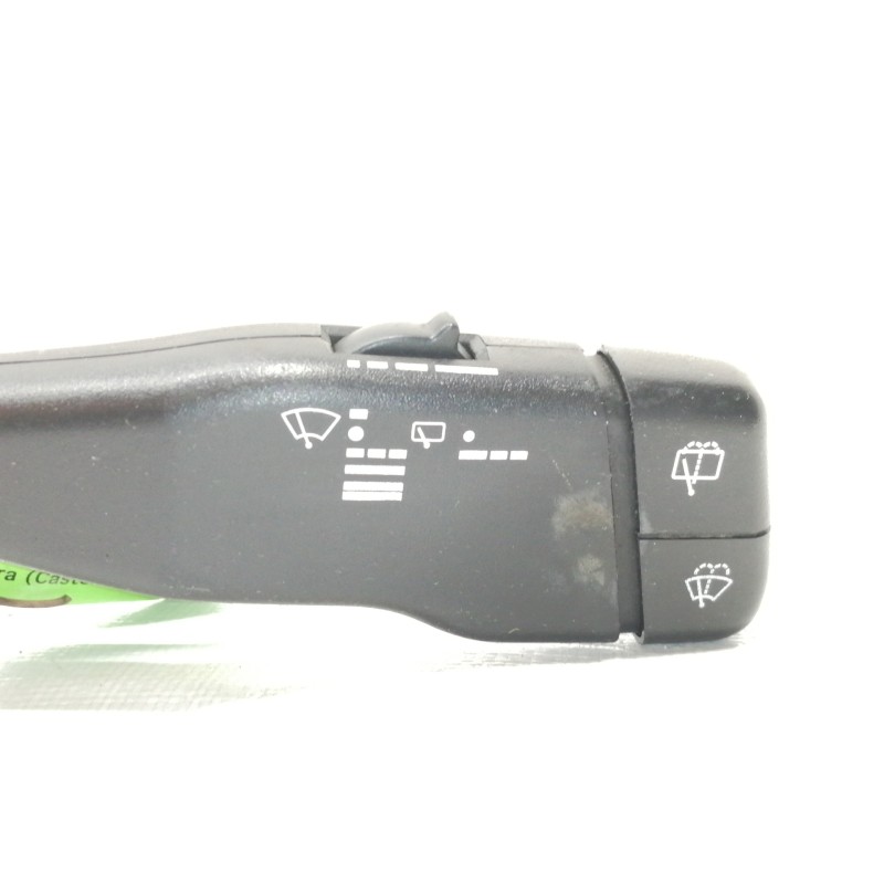 Recambio de mando limpia para land rover range rover (lp) dse (100kw) referencia OEM IAM   