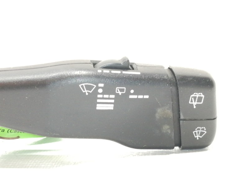 Recambio de mando limpia para land rover range rover (lp) dse (100kw) referencia OEM IAM   