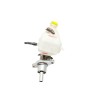 Recambio de bomba freno para fiat scudo furgón (272) 10 l1h1 130 multijet referencia OEM IAM 1498225080  03355815083