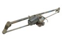MOTOR LIMPIA DELANTERO 2116123 