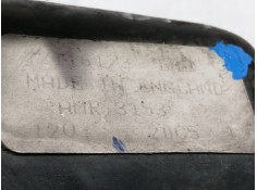 Recambio de motor limpia delantero para land rover range rover (lp) dse (100kw) referencia OEM IAM 2116123   2