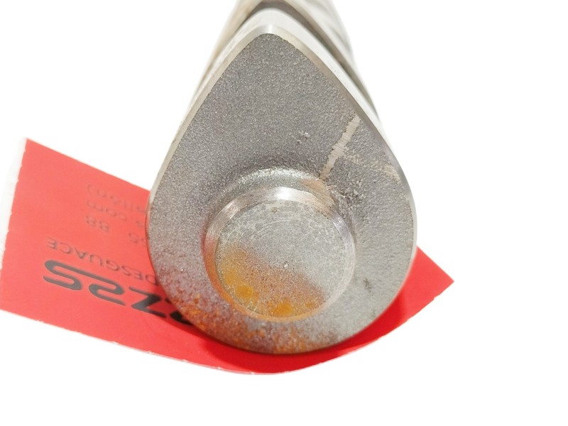 Recambio de arbol de levas para opel calibra 2.5 v6 cat (l80) referencia OEM IAM R9040005  