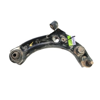 BRAZO SUSPENSION INFERIOR DELANTERO DERECHO B60S34300G 