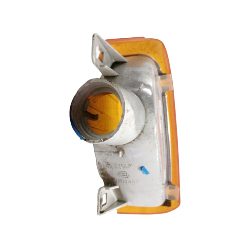 Recambio de piloto delantero derecho para opel ascona c berlina referencia OEM IAM 1305232057 761507 