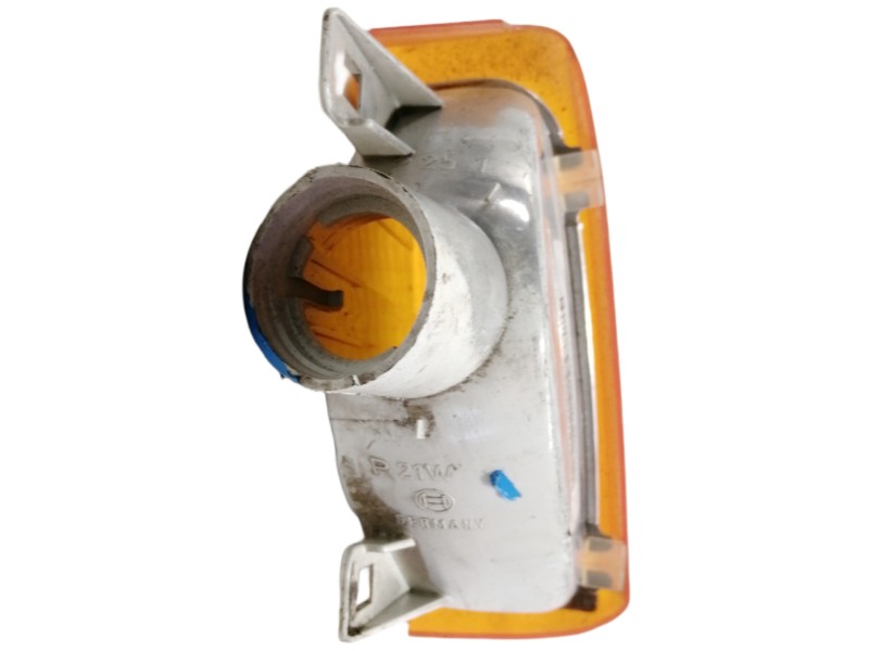 Recambio de piloto delantero derecho para opel ascona c berlina referencia OEM IAM 1305232057 761507 