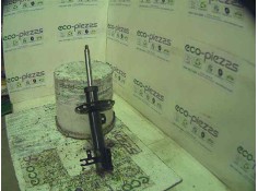 Recambio de amortiguador delantero izquierdo para opel astra h ber. 1.9 cdti referencia OEM IAM 93179680 93179680 0344165