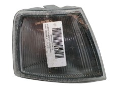 Recambio de piloto delantero derecho para opel vectra a cd referencia OEM IAM 394998  SIN PORTALAMPARAS