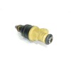 Recambio de inyector para volvo serie 960 berlina/familiar 2.5 24v berlina referencia OEM IAM 0280150779  