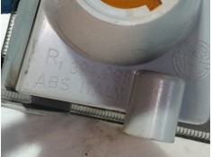 Recambio de piloto delantero derecho para opel vectra a cd referencia OEM IAM 394998  SIN PORTALAMPARAS 2