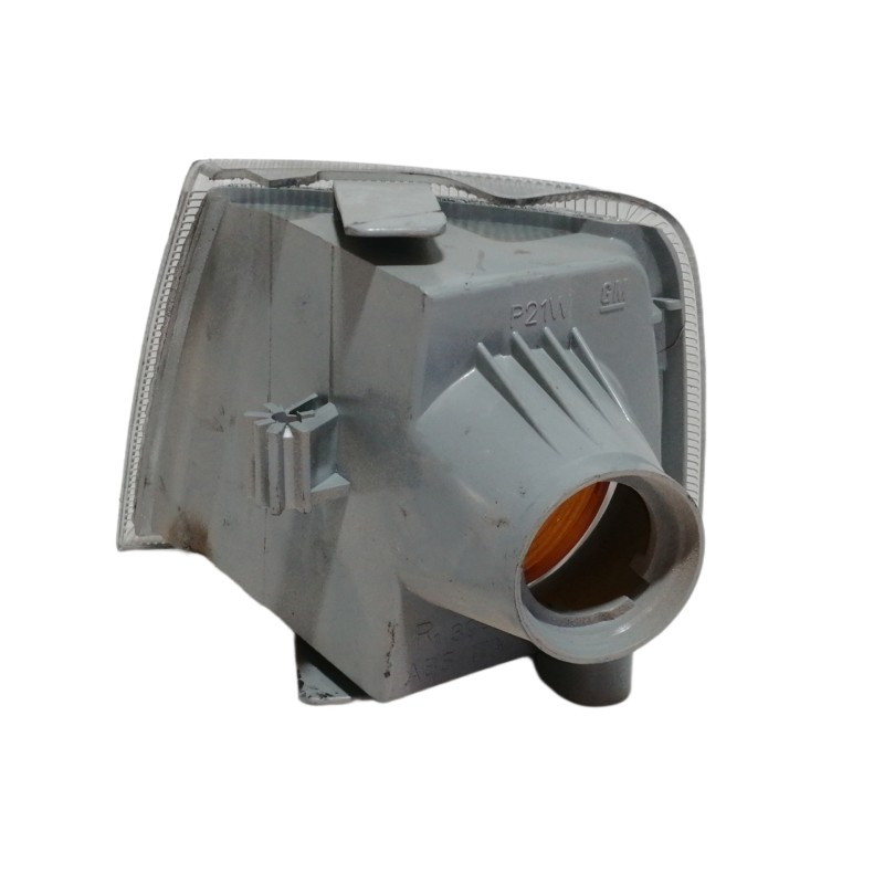 Recambio de piloto delantero derecho para opel vectra a cd referencia OEM IAM 394998  SIN PORTALAMPARAS