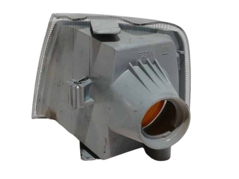 Recambio de piloto delantero derecho para opel vectra a cd referencia OEM IAM 394998  SIN PORTALAMPARAS