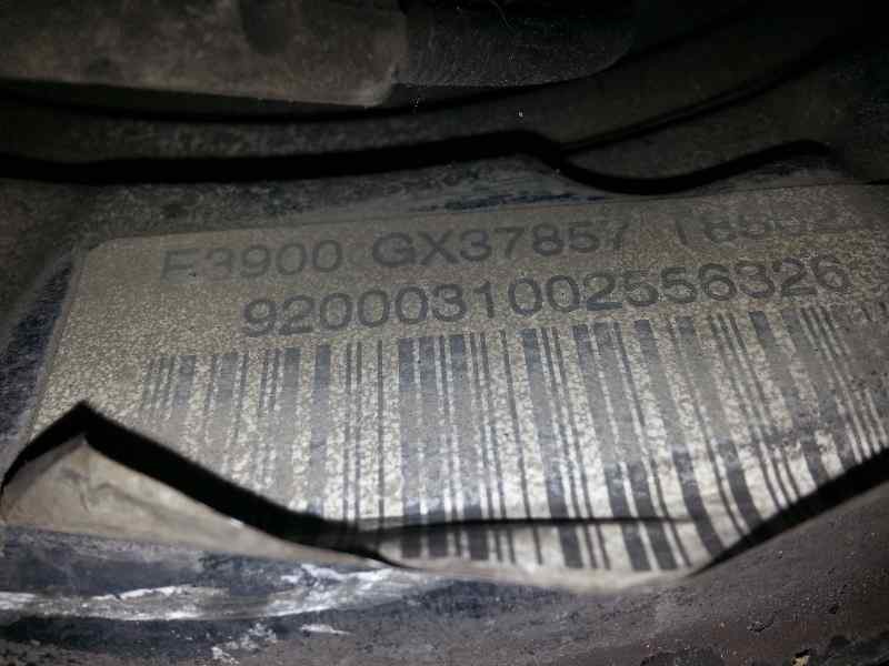 Recambio de transmision trasera izquierda para bmw serie 5 berlina (e39) 528i referencia OEM IAM   