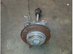 Recambio de transmision trasera izquierda para bmw serie 5 berlina (e39) 528i referencia OEM IAM    2