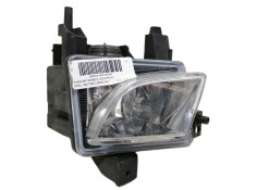 Recambio de faro antiniebla izquierdo para opel vectra c berlina referencia OEM IAM 13170949 301392437 