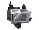 FARO ANTINIEBLA IZQUIERDO 13170949 301392437