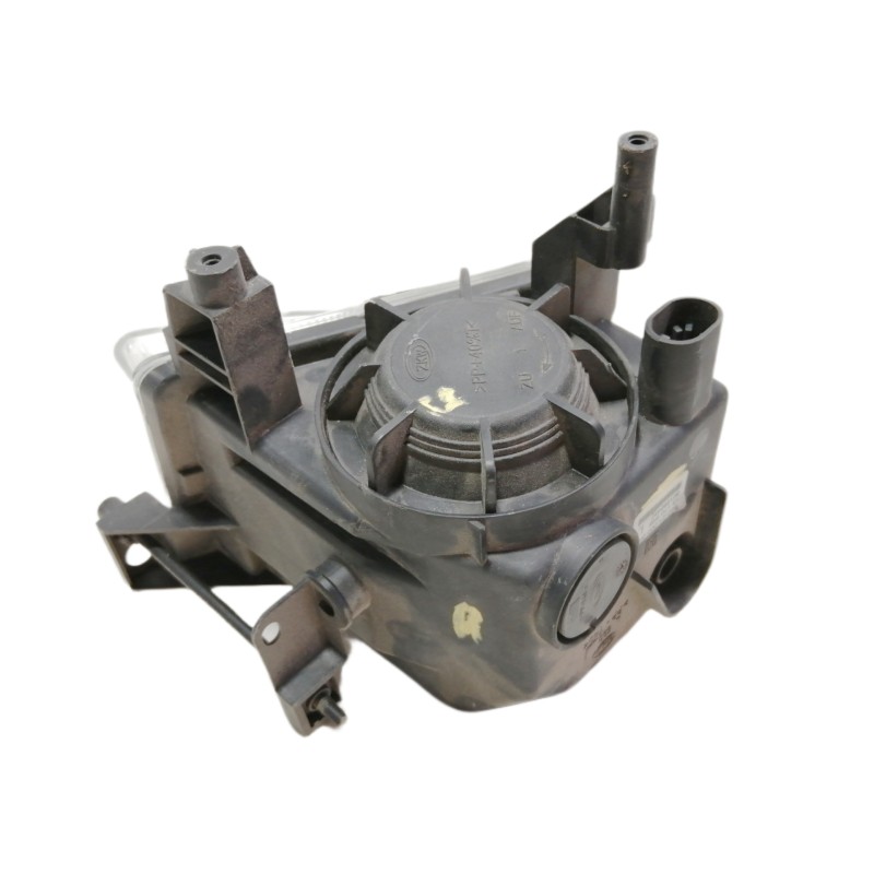 Recambio de faro antiniebla izquierdo para opel vectra c berlina referencia OEM IAM 13170949 301392437 
