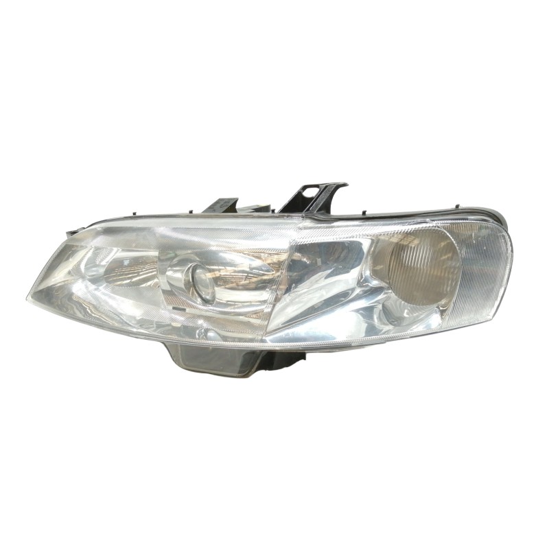 Recambio de faro izquierdo para opel vectra b berlina referencia OEM IAM 0301179271  