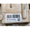 Recambio de aforador para peugeot 207 confort referencia OEM IAM 9685044880 2 CABLES 02072010000935