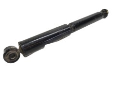 Recambio de amortiguador trasero para opel monterey 3.1 turbodiesel referencia OEM IAM 8970393222 97039322 436085