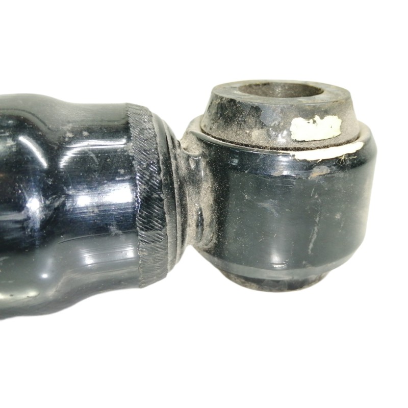 Recambio de amortiguador trasero para opel monterey 3.1 turbodiesel referencia OEM IAM 8970393222 97039322 436085